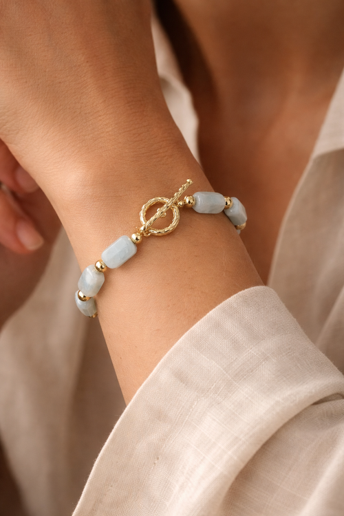 La Maré Bracelet