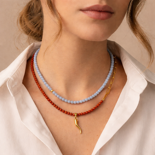 The Sicilian By the Sea